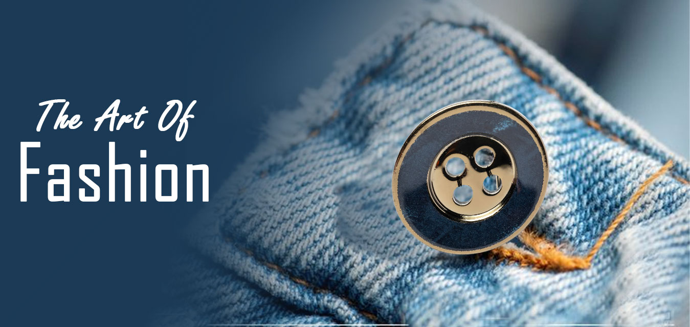 Aero Enterprises: button manufacturers in delhi, Buttons in Delhi, Wooden Buttons in Delhi, Laser Button in Delhi, Natural Shell Button